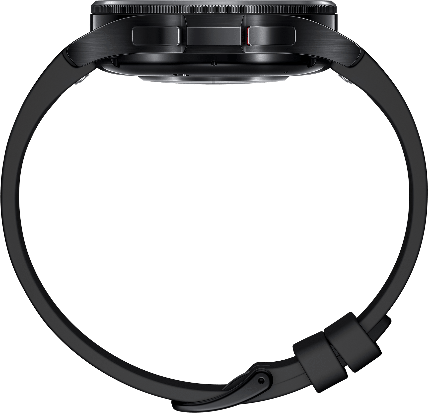 Samsung Galaxy Watch6 Classic - image 3