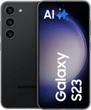 Samsung Galaxy S23 5G