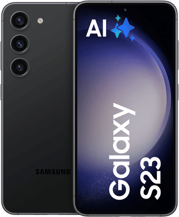 Samsung Galaxy S23 5G