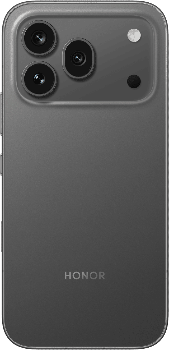 600 Pro