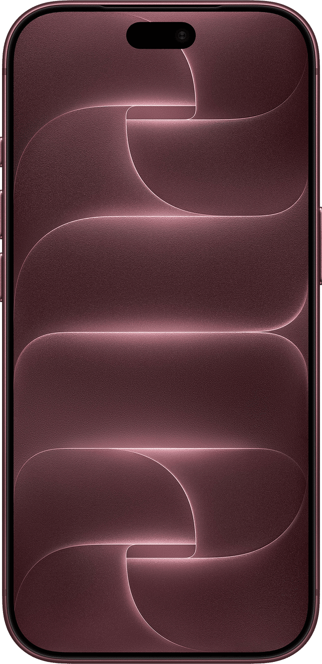 iPhone 18 Pro