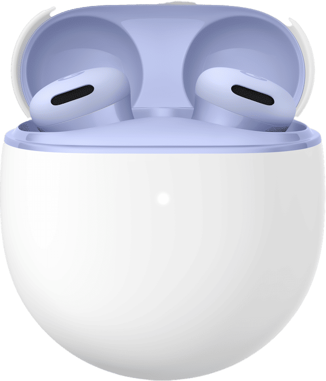 Pixel Buds 2a