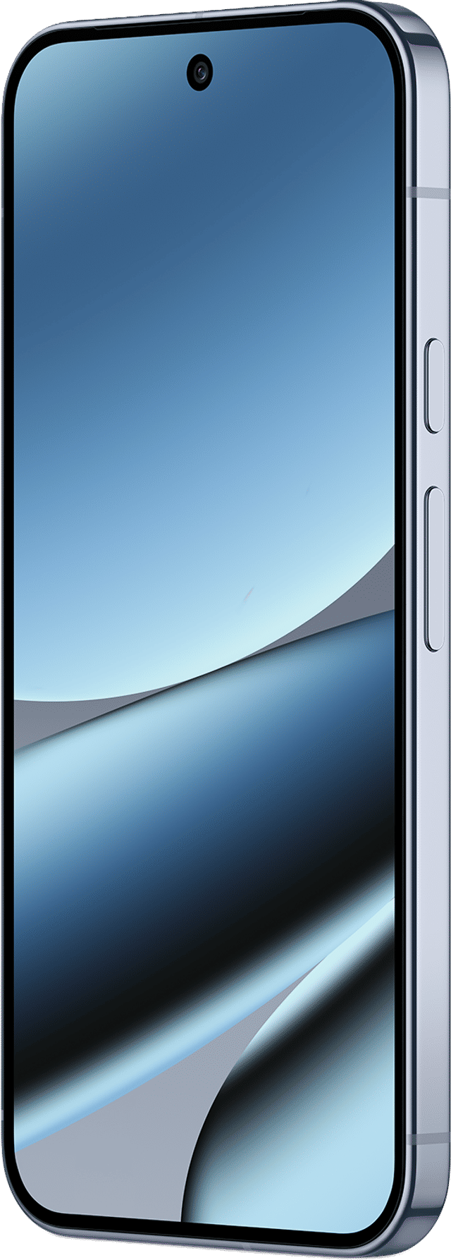 Pixel 10 Pro XL