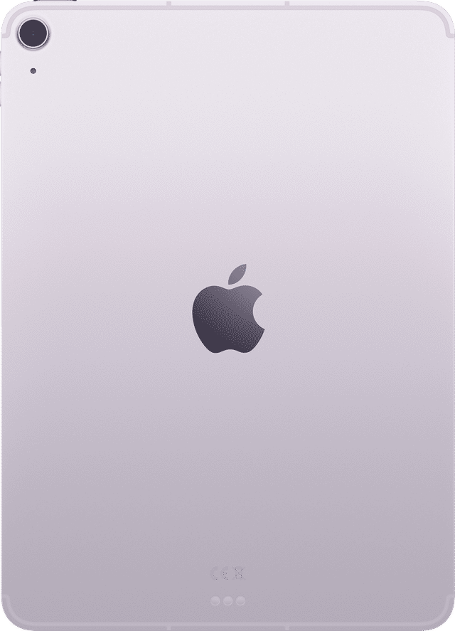 iPad Air 2025