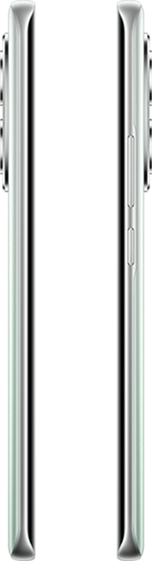 REDMI Note 15