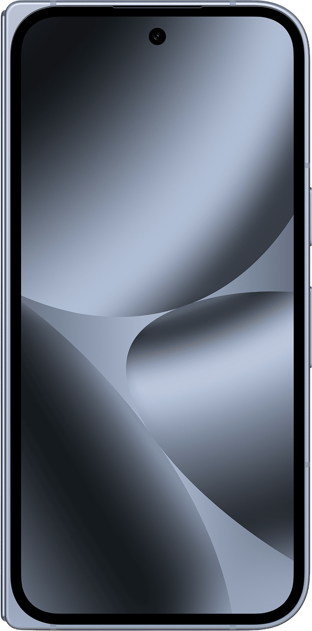 Pixel 10 Pro Fold
