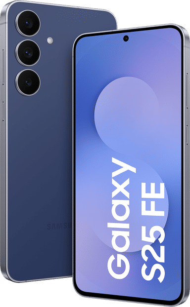 galaxy_s25_fe_dunkelblau_256gb|otelo_classic_vl24_oz_classic_sub_0