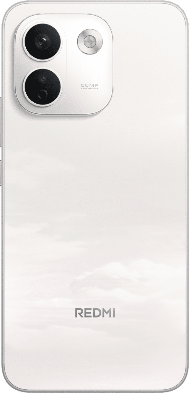 REDMI Note 17 Pro Max 5G