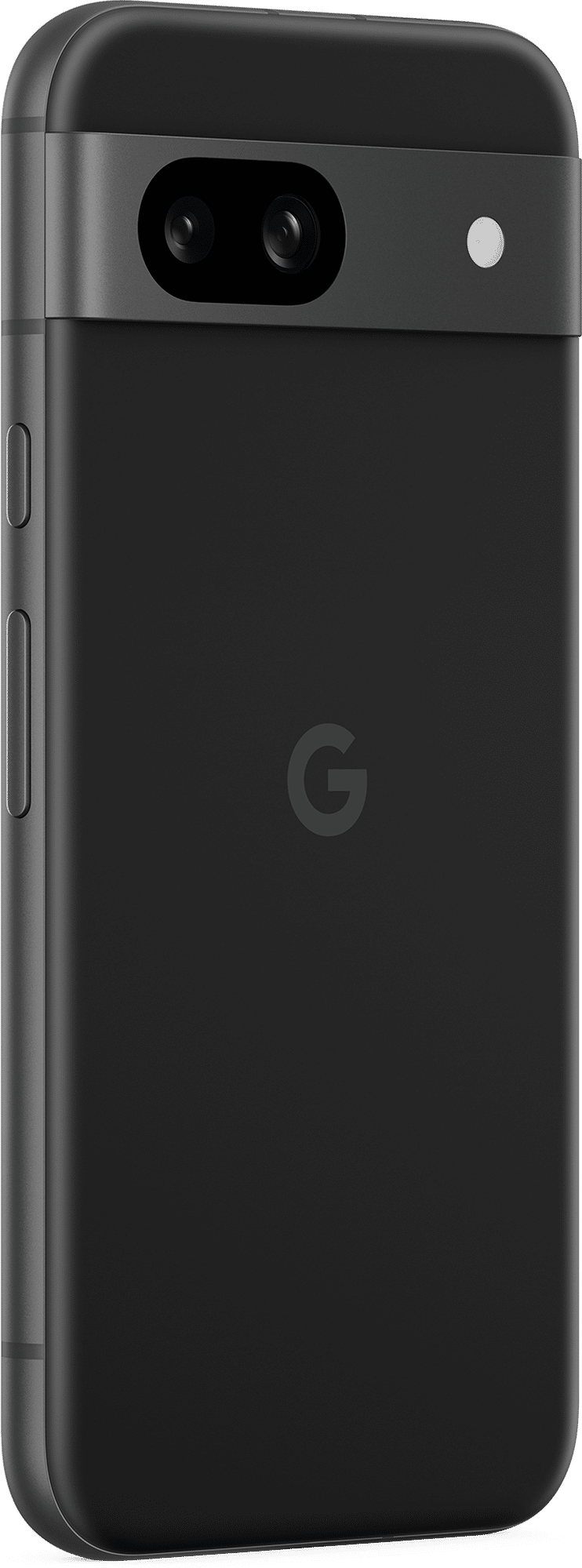 Google Pixel 8a - image 4