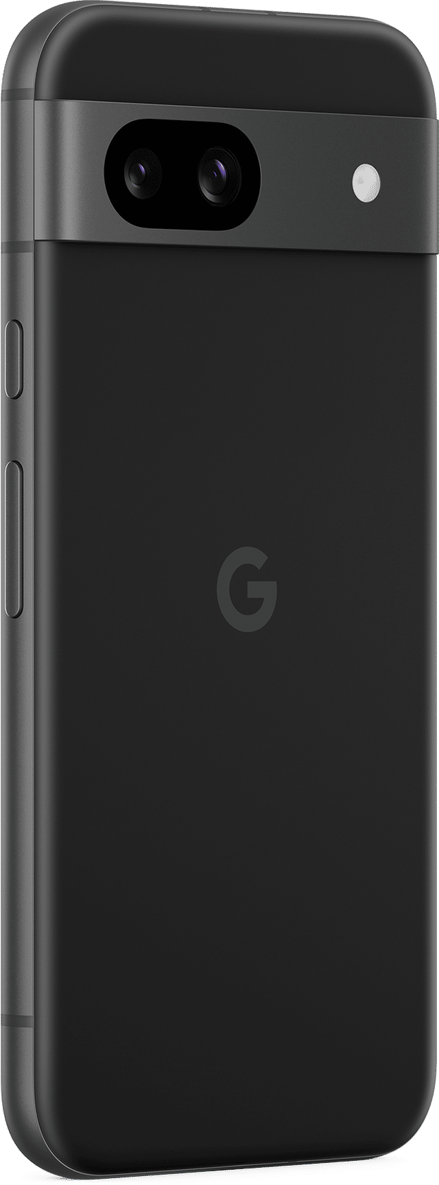 Pixel 8a