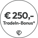 Google Launch: € 250,- TradeIn-Bonus