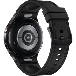 Galaxy Vertrag Angebote 6 mit Watch → vergleichen! Classic Samsung Günstige