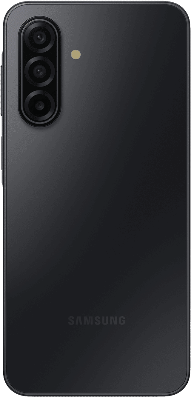 Galaxy A17 5G