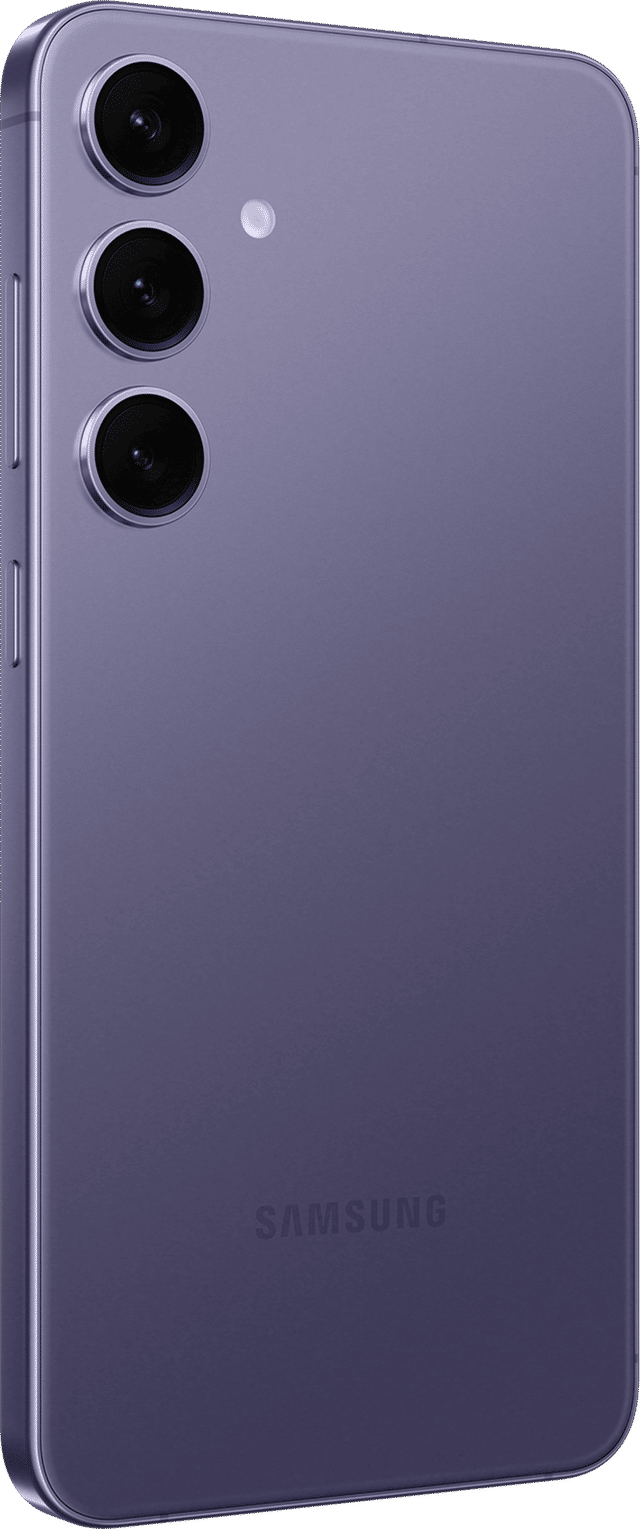 Galaxy S24+