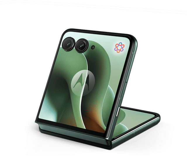 razr 60 Ultra