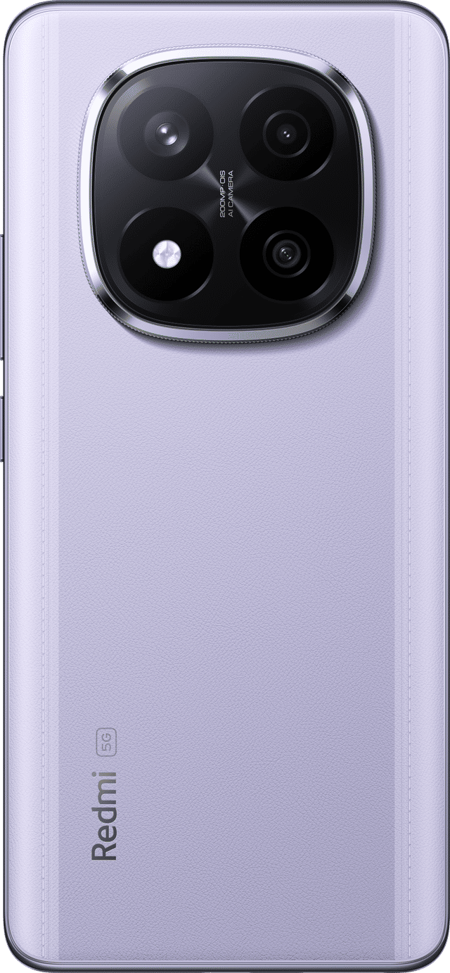 Redmi Note 14 Pro+ 5G