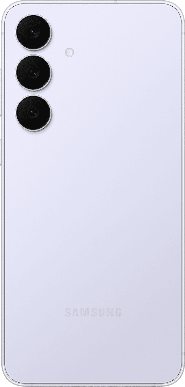 Galaxy S25 FE
