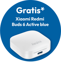 sh_xiaomi_redmibuds6activeblue