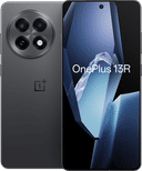 OnePlus 13R