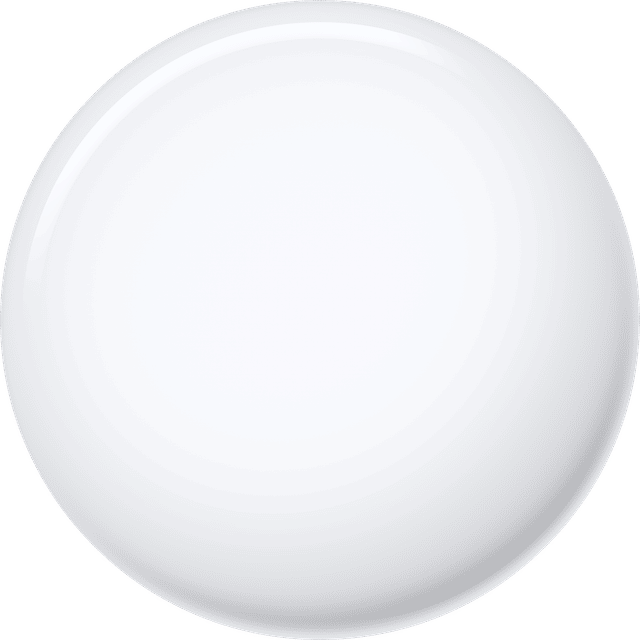 Airtag