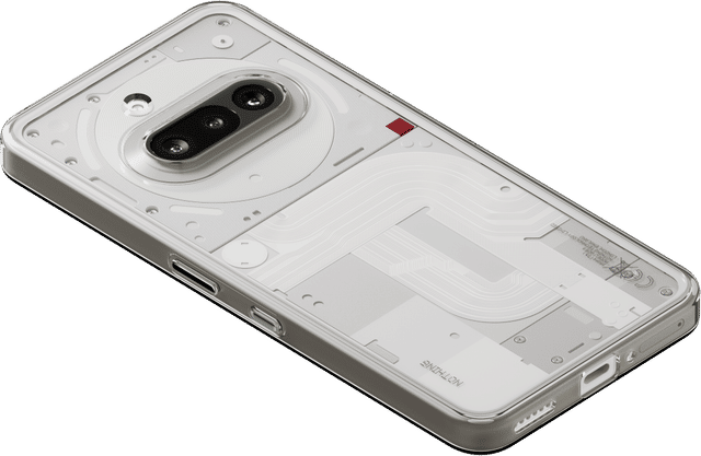 Phone (3a)