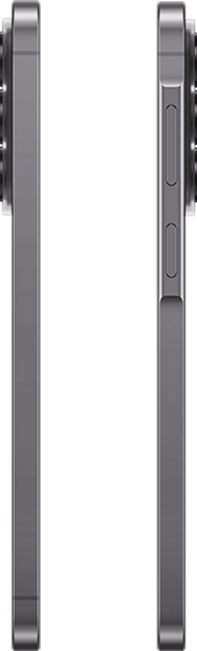 Galaxy A57 5G