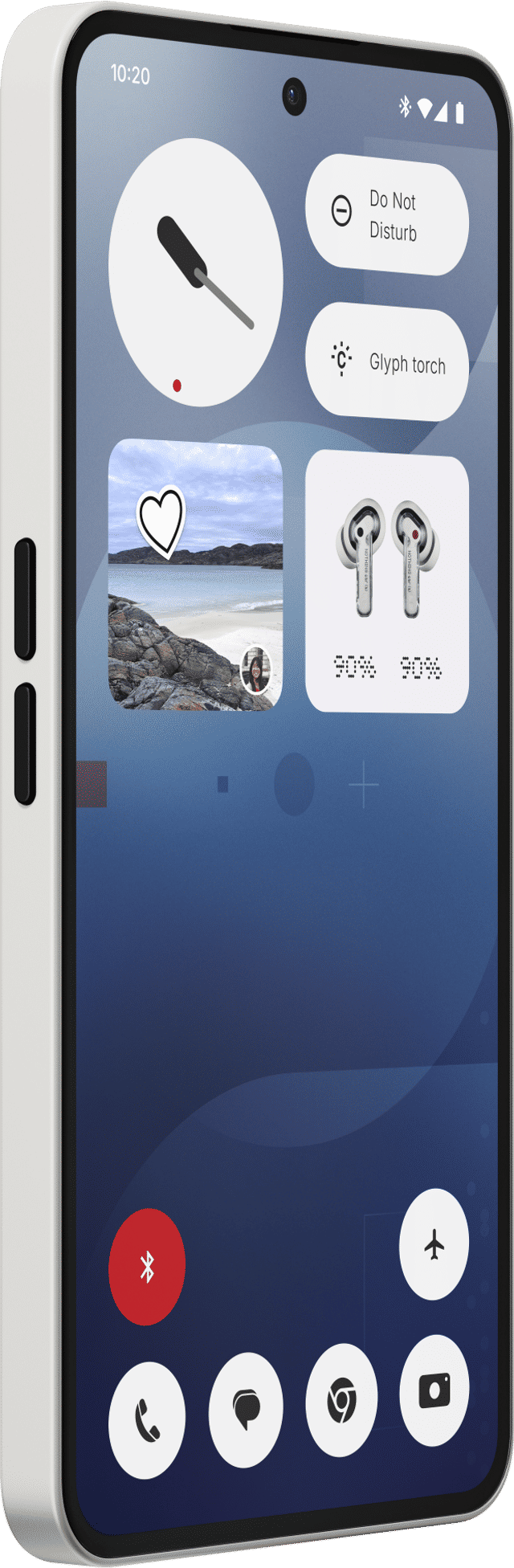 Phone (3a)