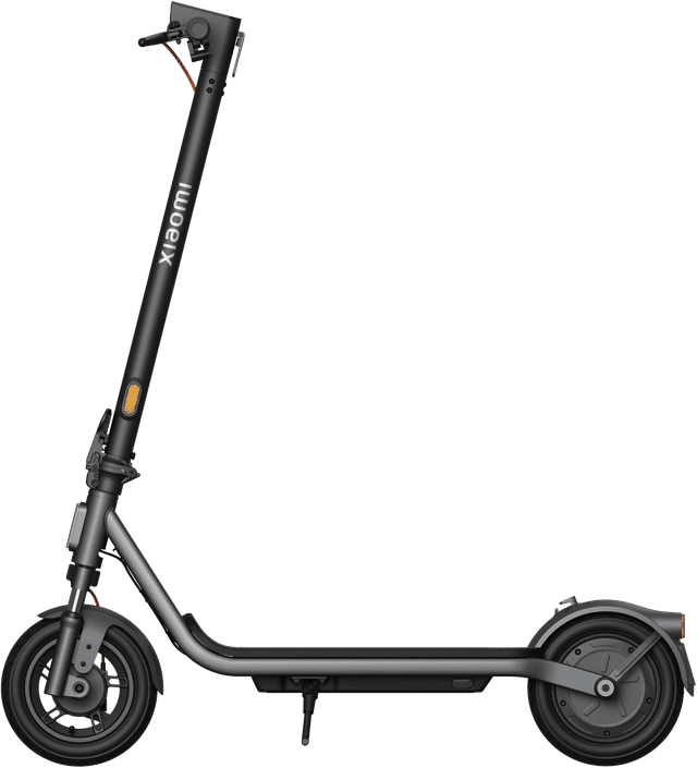 Electric Scooter 6 Lite