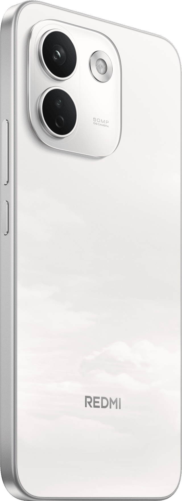 REDMI Note 17 Pro Max 5G