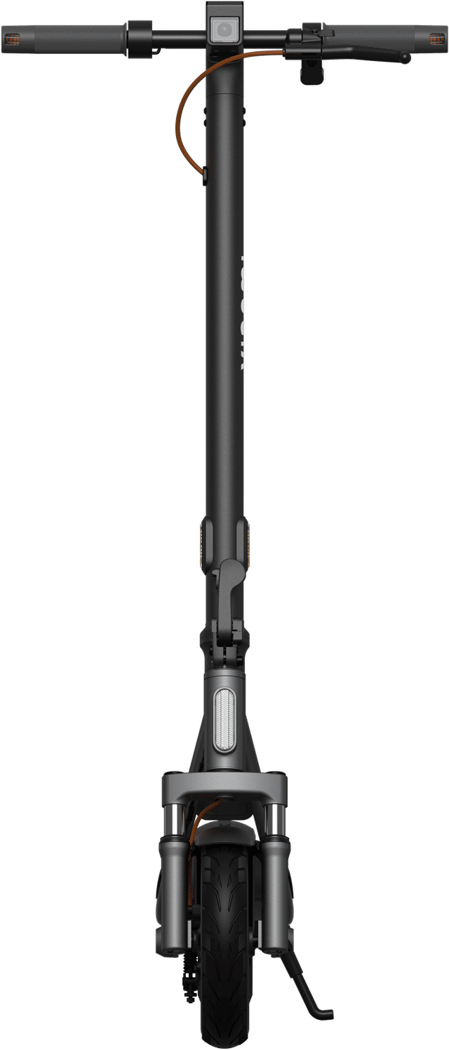 Electric Scooter 6 Lite