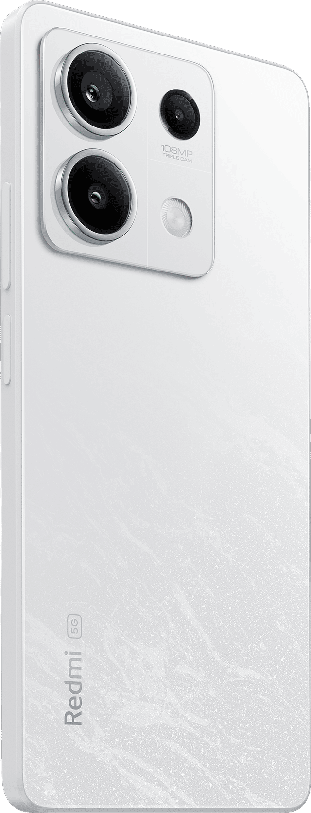 Redmi Note 13 5G