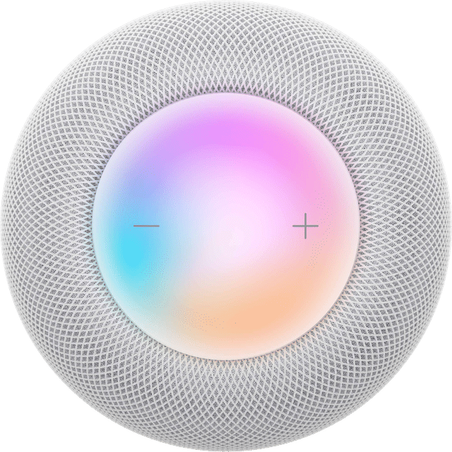 HomePod (2. Generation)