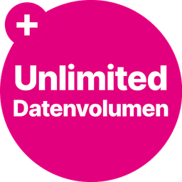 Telekom Aktion: doppeltes Datenvolumen