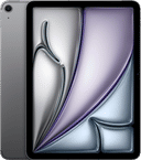 Apple iPad Air 2025