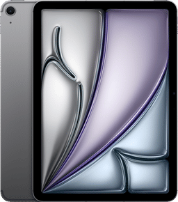 Apple / iPad Air 2025