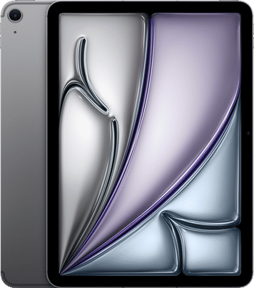 Apple iPad Air 2025