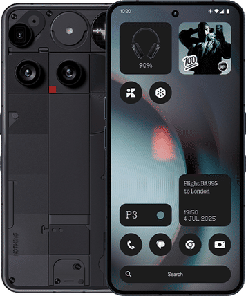 Phone (3)