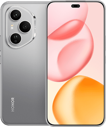 400 Pro 512GB lunar grey in Grau mit 512 GB