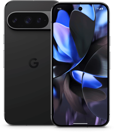 pixel_9_pro_schwarz_128gb|smart_lite_spezial_vl24_lite_oz_oz_sub_0