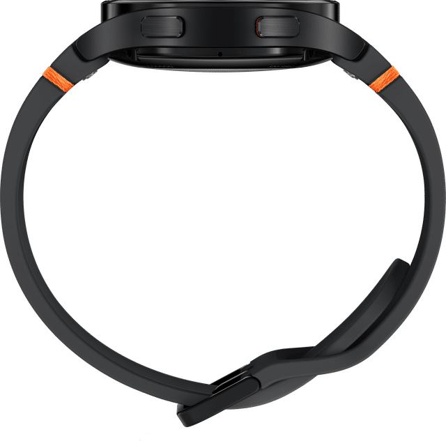 Galaxy Watch FE