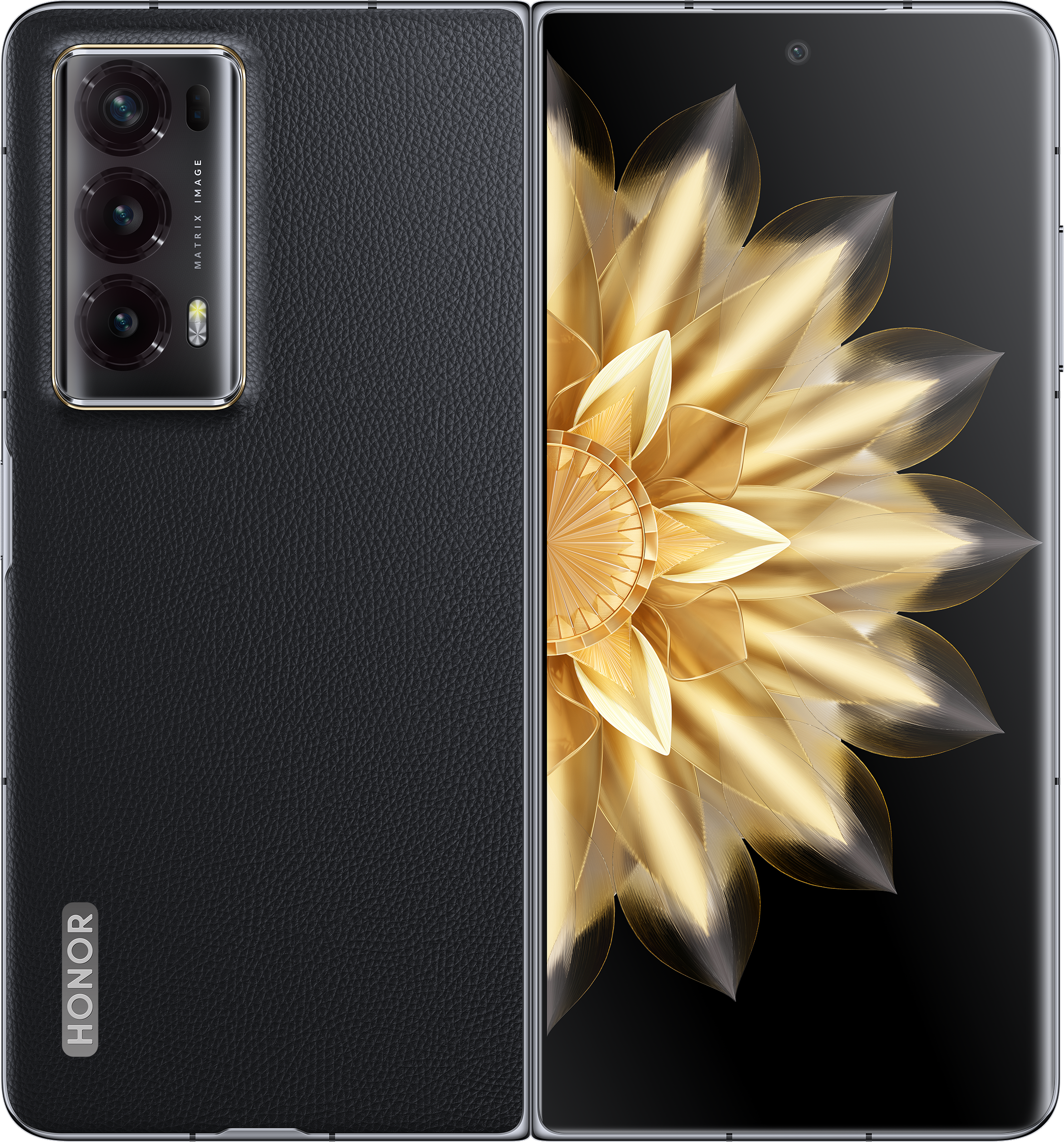 HONOR Magic V2 - image 2