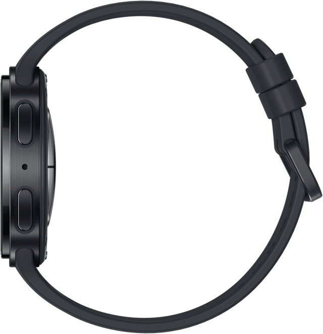 Galaxy Watch9