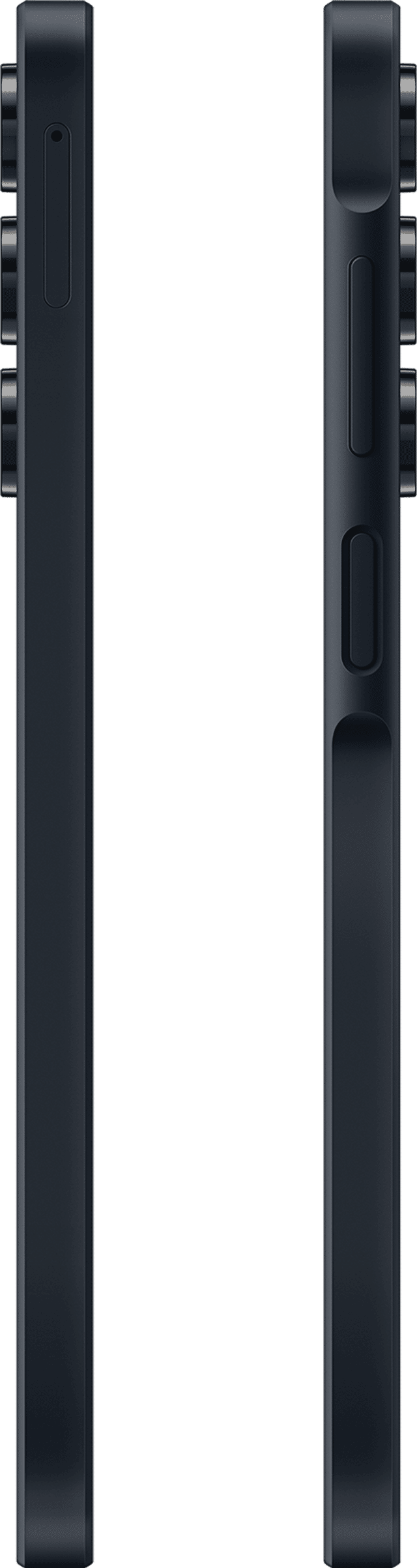 Galaxy A16 5G