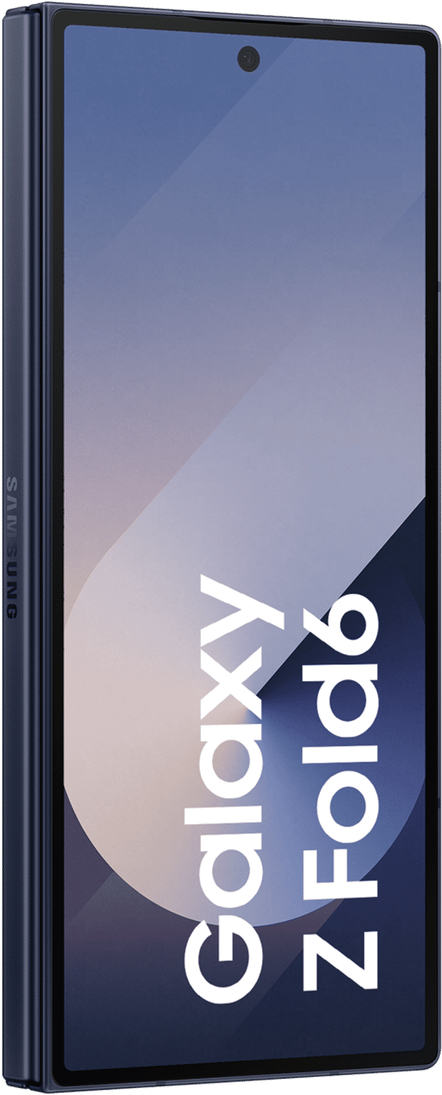 Galaxy Z Fold6