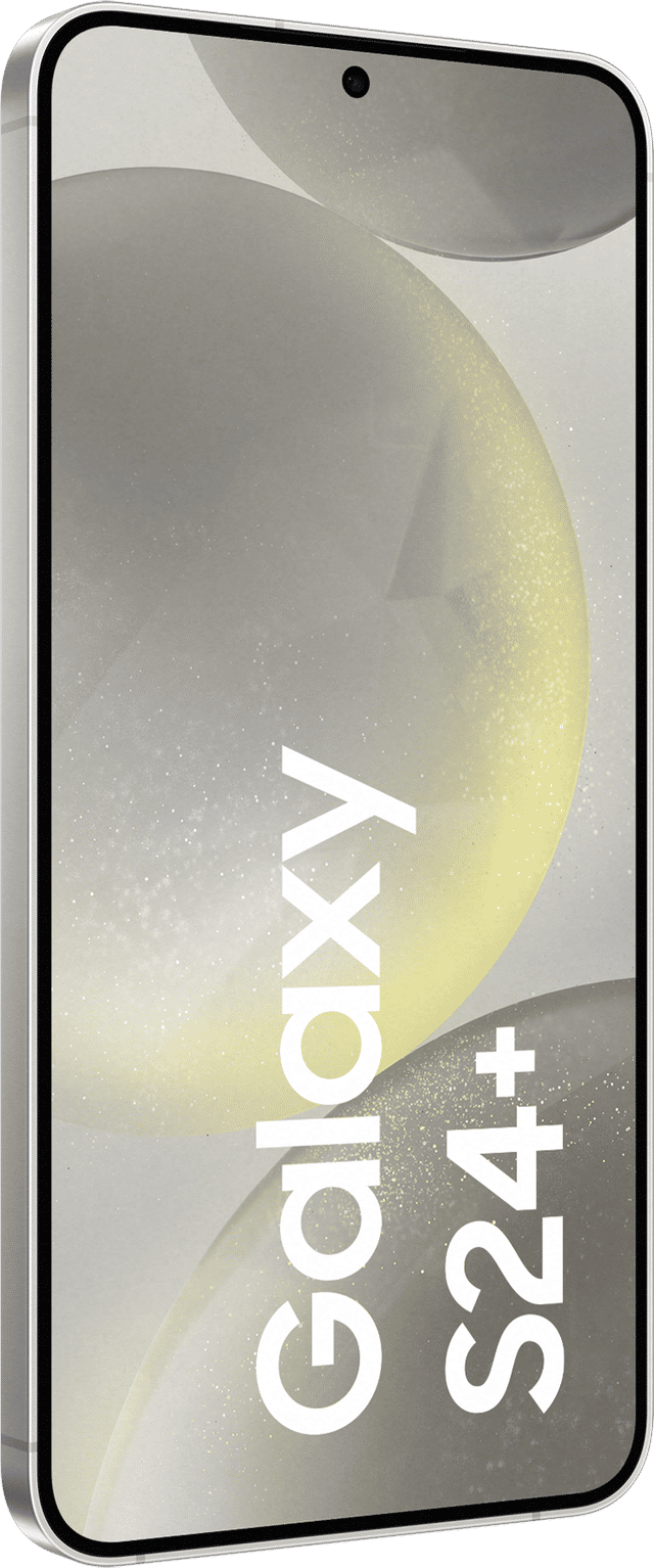 Galaxy S24+