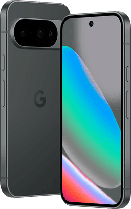 Google / Pixel 10