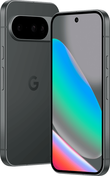 Pixel 10