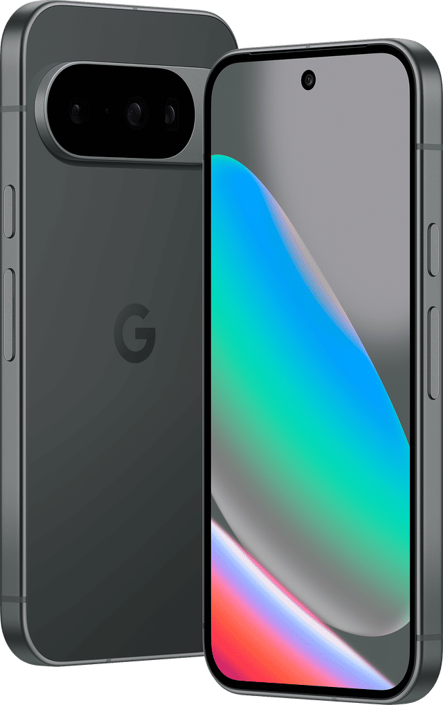 Pixel 10