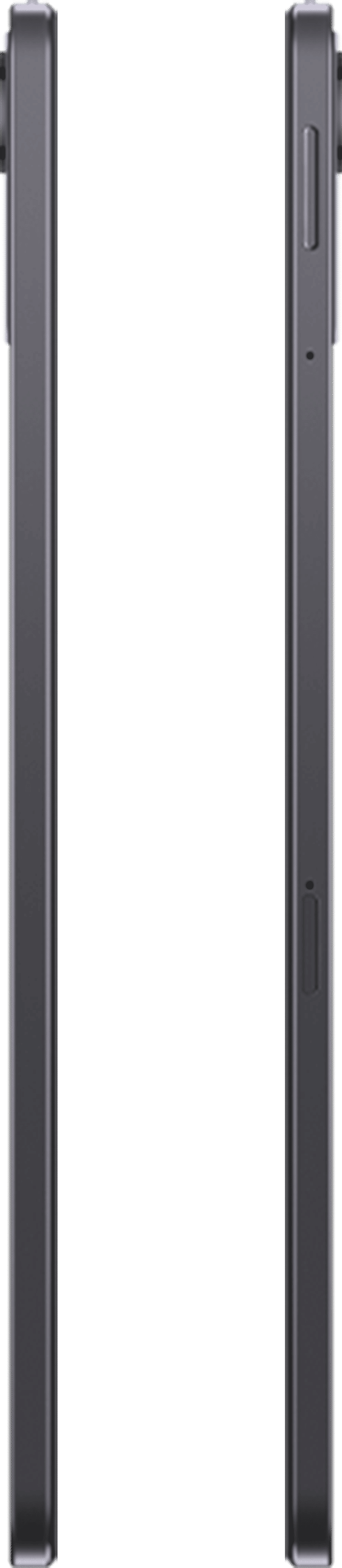 Redmi Pad 2