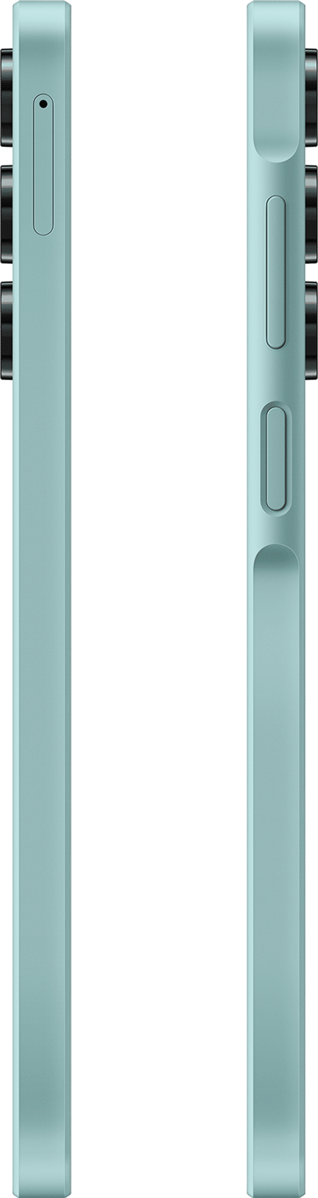 Galaxy A16 5G